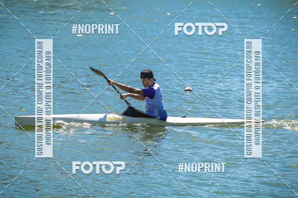 Buy your photos of the eventRegata 4k 2019 on Fotop