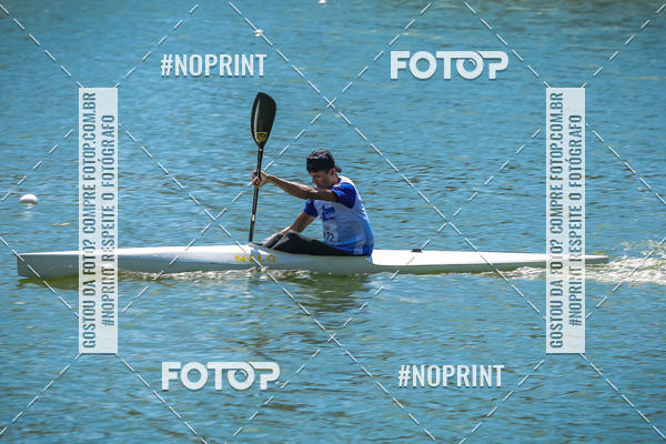 Buy your photos of the eventRegata 4k 2019 on Fotop