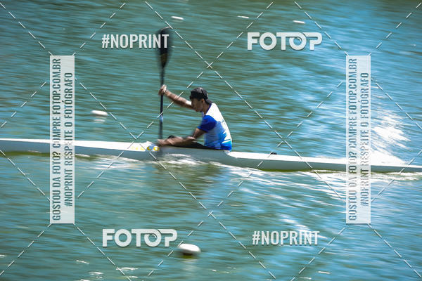 Buy your photos of the eventRegata 4k 2019 on Fotop