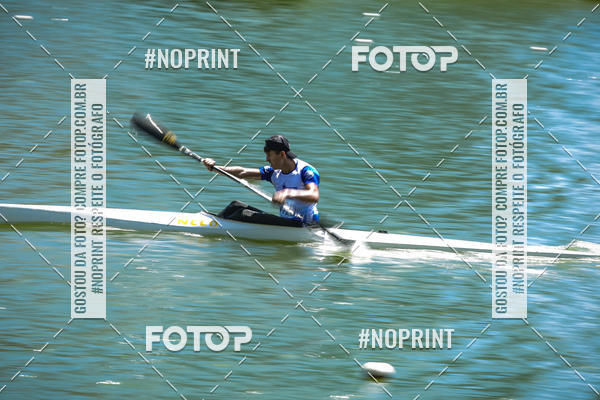 Buy your photos of the eventRegata 4k 2019 on Fotop