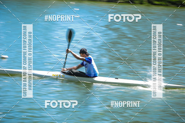 Buy your photos of the eventRegata 4k 2019 on Fotop