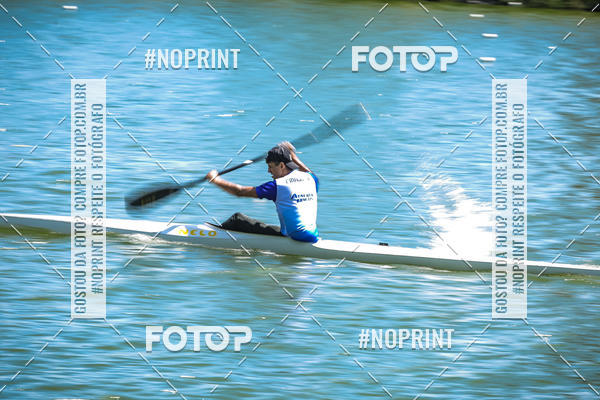 Buy your photos of the eventRegata 4k 2019 on Fotop