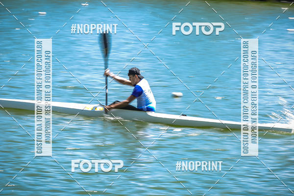 Buy your photos of the eventRegata 4k 2019 on Fotop