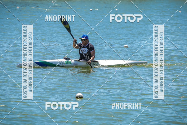 Buy your photos of the eventRegata 4k 2019 on Fotop