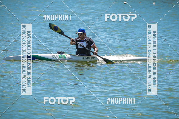 Buy your photos of the eventRegata 4k 2019 on Fotop
