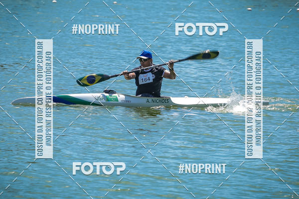 Buy your photos of the eventRegata 4k 2019 on Fotop