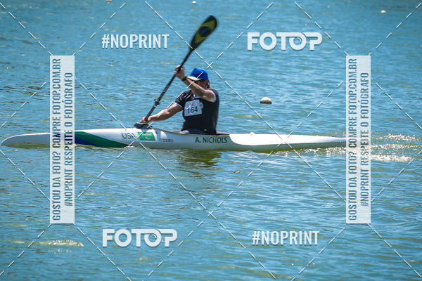 Buy your photos of the eventRegata 4k 2019 on Fotop