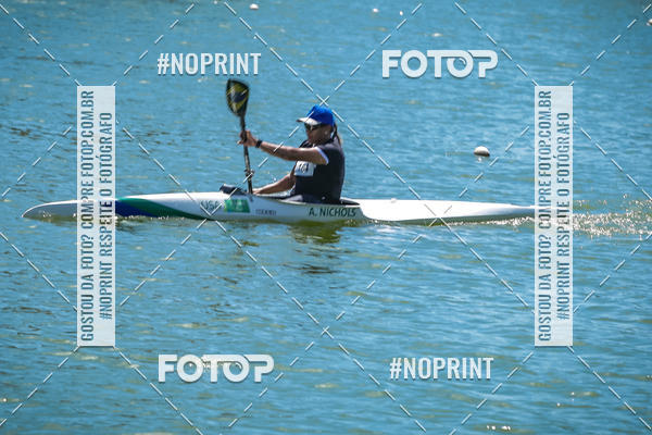 Buy your photos of the eventRegata 4k 2019 on Fotop