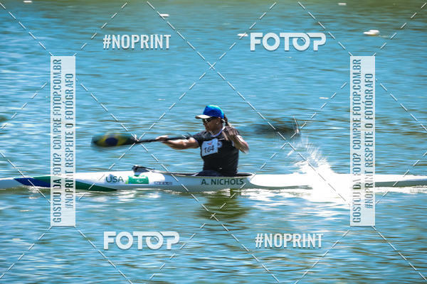 Buy your photos of the eventRegata 4k 2019 on Fotop