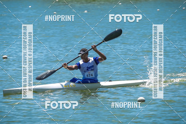 Buy your photos of the eventRegata 4k 2019 on Fotop