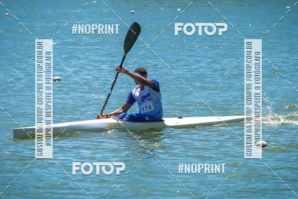 Buy your photos of the eventRegata 4k 2019 on Fotop