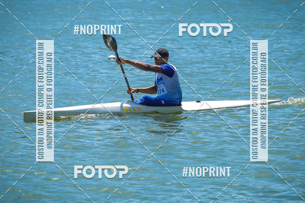 Buy your photos of the eventRegata 4k 2019 on Fotop