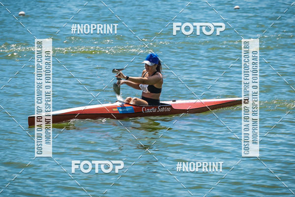 Buy your photos of the eventRegata 4k 2019 on Fotop
