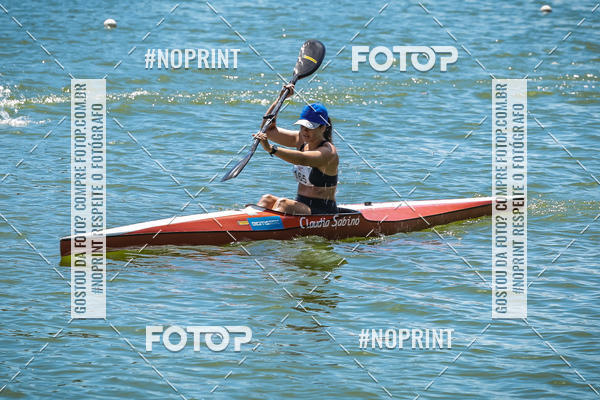 Buy your photos of the eventRegata 4k 2019 on Fotop