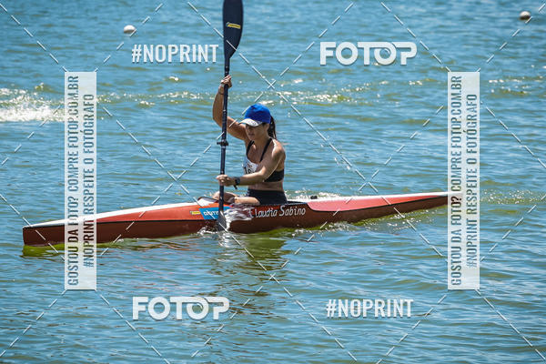 Buy your photos of the eventRegata 4k 2019 on Fotop