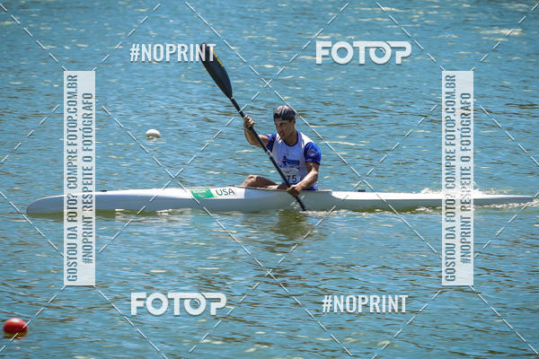 Buy your photos of the eventRegata 4k 2019 on Fotop
