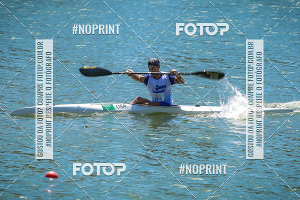 Buy your photos of the eventRegata 4k 2019 on Fotop