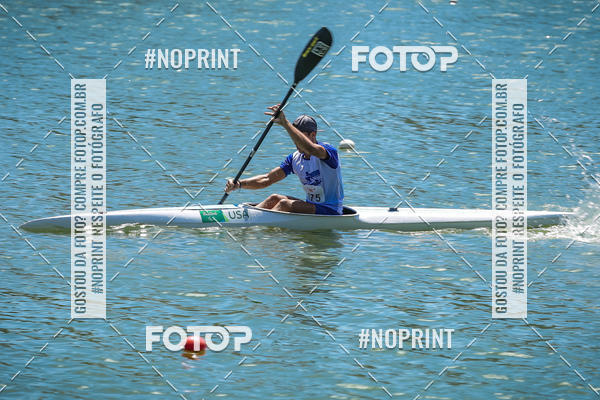 Buy your photos of the eventRegata 4k 2019 on Fotop
