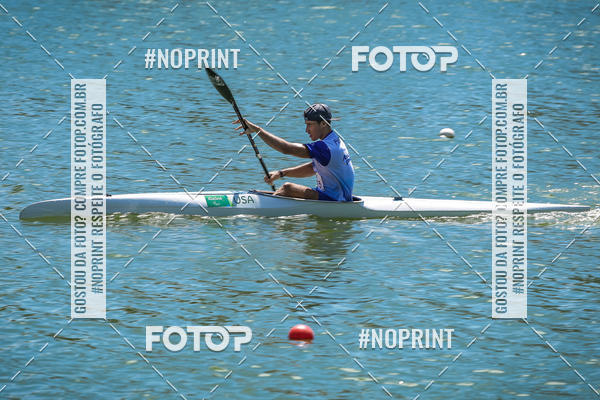 Buy your photos of the eventRegata 4k 2019 on Fotop