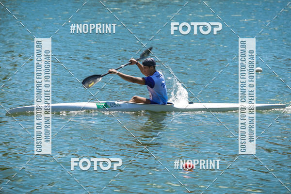Buy your photos of the eventRegata 4k 2019 on Fotop