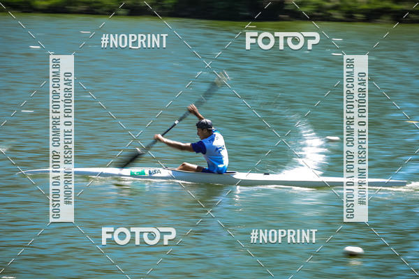 Buy your photos of the eventRegata 4k 2019 on Fotop