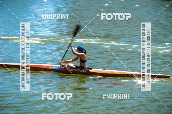 Buy your photos of the eventRegata 4k 2019 on Fotop