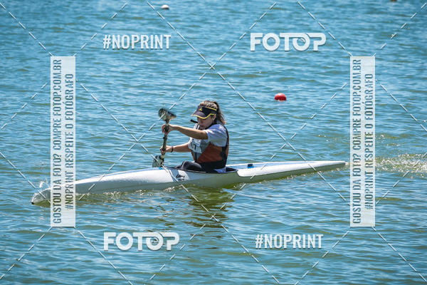 Buy your photos of the eventRegata 4k 2019 on Fotop