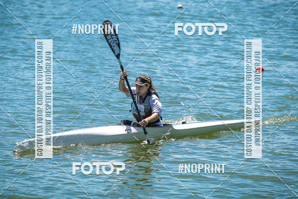 Buy your photos of the eventRegata 4k 2019 on Fotop