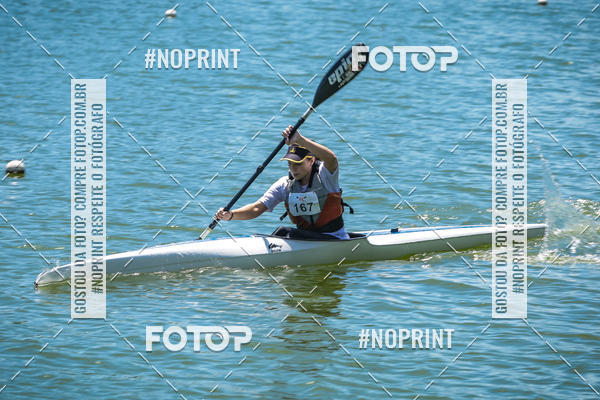 Buy your photos of the eventRegata 4k 2019 on Fotop