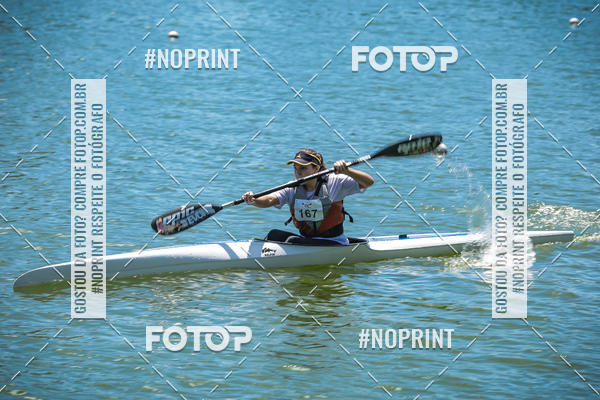 Buy your photos of the eventRegata 4k 2019 on Fotop