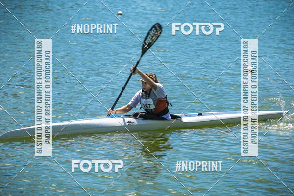 Buy your photos of the eventRegata 4k 2019 on Fotop
