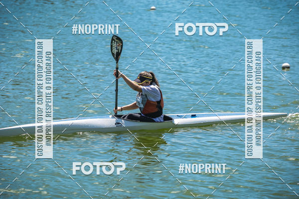 Buy your photos of the eventRegata 4k 2019 on Fotop