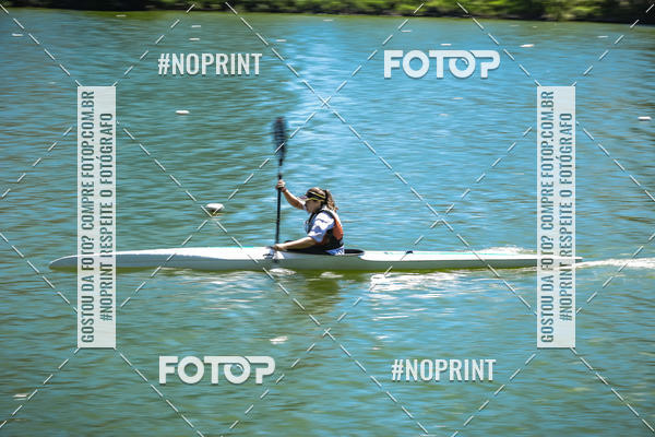 Buy your photos of the eventRegata 4k 2019 on Fotop