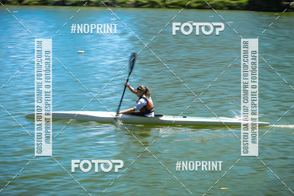 Buy your photos of the eventRegata 4k 2019 on Fotop