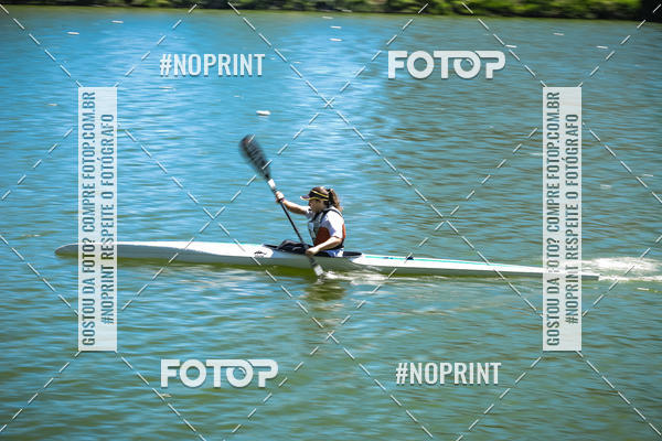 Buy your photos of the eventRegata 4k 2019 on Fotop