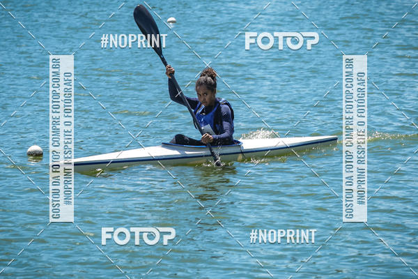 Buy your photos of the eventRegata 4k 2019 on Fotop