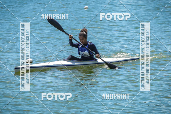 Buy your photos of the eventRegata 4k 2019 on Fotop