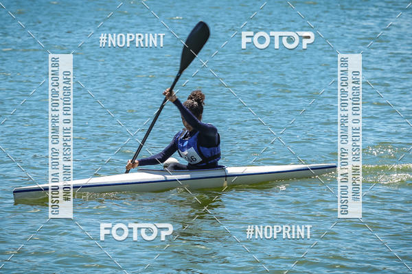 Buy your photos of the eventRegata 4k 2019 on Fotop