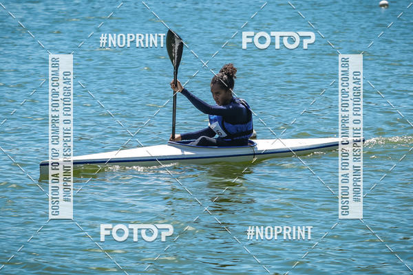 Buy your photos of the eventRegata 4k 2019 on Fotop