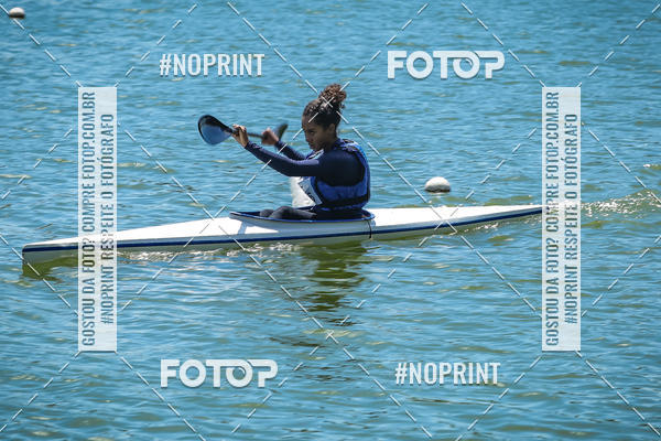 Buy your photos of the eventRegata 4k 2019 on Fotop