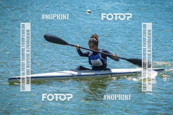 Buy your photos of the eventRegata 4k 2019 on Fotop