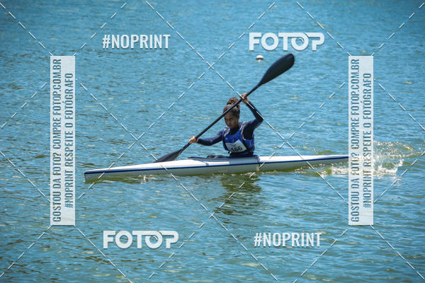 Buy your photos of the eventRegata 4k 2019 on Fotop