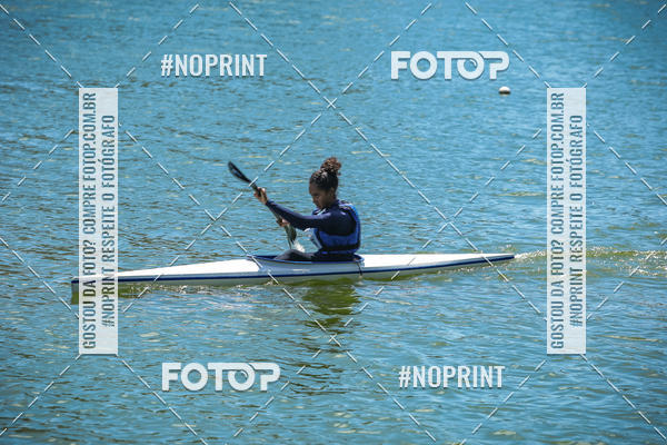 Buy your photos of the eventRegata 4k 2019 on Fotop