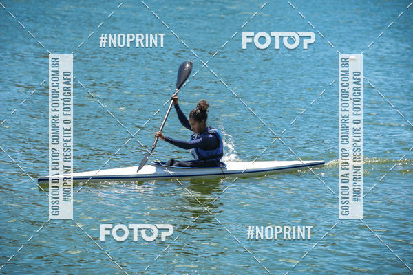Buy your photos of the eventRegata 4k 2019 on Fotop