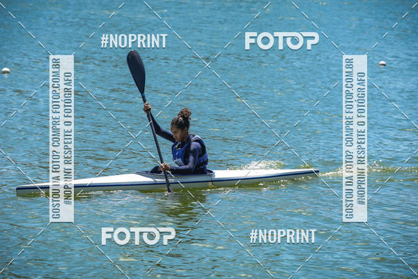 Buy your photos of the eventRegata 4k 2019 on Fotop