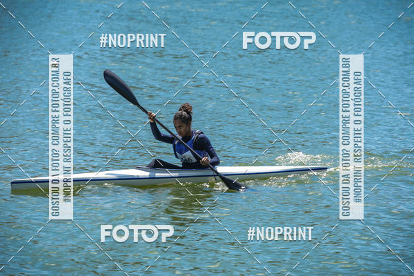 Buy your photos of the eventRegata 4k 2019 on Fotop