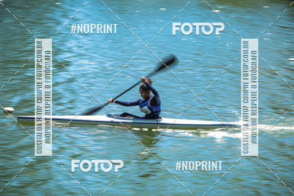 Buy your photos of the eventRegata 4k 2019 on Fotop