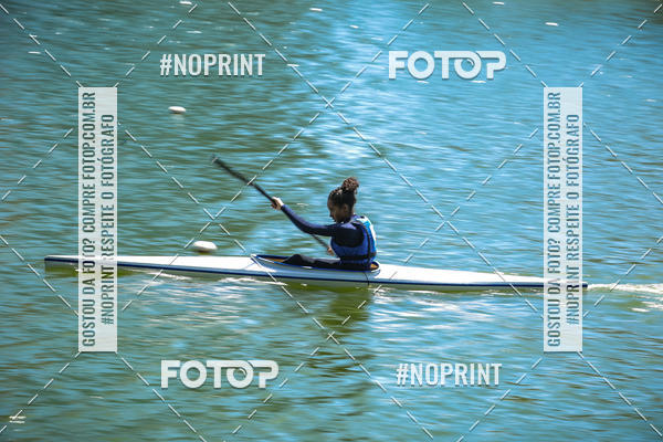 Buy your photos of the eventRegata 4k 2019 on Fotop