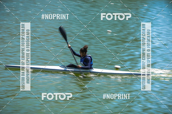 Buy your photos of the eventRegata 4k 2019 on Fotop