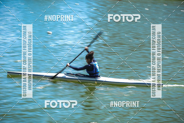 Buy your photos of the eventRegata 4k 2019 on Fotop